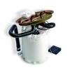 BBT EFP704 Fuel Feed Unit